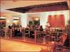 Creta Maris Hotel 